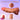 7.8in Realistic Double-Layer Fantasy Silicone Soft Fat Dildo Ergonomic Design