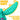8.7in Fantasy Odd Silicone Soft Big Anal Dildo For Halloween G Spot Stimulator