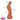 10.8in Rooster Shape Fantasy Large Silicone Soft Dildo For Anal Vagina Strap ons Dildo