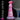 9.3in Alien Anal Big Silicone Soft G Spot Fantasy Dildo Unisex Adult Sex Toy