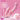 5.12in Triple Ended Silicone Strapless Double Vibrating Massager Auto Dildo