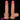 7.28in Flesh Silicone Realistic Dildo Soft Penis Female Sex Toy Fun Gift