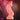 7.1in Soft Silicone Fantasy Fire Feeling Monster Dildo GSpot Prostate Massager