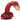 10in Silicone Big Soft Dildo For Women G-Spot Vaginal Fantasy Adult Toy