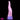 11.46in Fantasy Silicone Soft Big Dildo For G Spot Female Dildo For Players