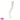 10.04in Soft Alien TPE Penis Big Anal Plug Dildo For Anal Vaginal Fantasy Sex Toy