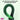 20.47in Super Long Huge Silicone Soft Dildo For Women Toy For Exotic Play
