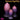 3.94in 5.25in 6.8in Fantasy Dinosaur Egg Dildo For Men Game Sex Product
