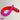 17.8in Big Long Dual Heads Dildo With Anal Beads Penis For Anal Love Play