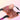 3.89in Animal Wolf Hair Grinder Soft Silicone Wearable Female Dildo Pleasure