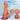 8.46in Realistic Big Soft Silicone Dildo For Women Couples Male Female Users