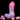 7.3in Real Dog Penis Animal Dildo For Vagina Anal Massager Prostate Massage