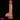 8.46in Realistic Soft Big Silicone Dildo Men Real Penis Masturbation Product