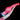 11.81in Realistic Horse Cock Inflatable Big Manual Pump Dildo Adult Product