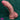 6.69in 9.05in 11.81in Strap on Big Real Silicone Realistic Scrotum Anal Dildo