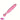 6.3in 6.69in 7.87in Crystal Glass Spiked Dildo Penis Adult & Game Cock Toy