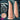7.87in Tentacle Octopus Dildo For Women G-Spot Massager Sensual Exploration