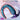 7.1in 13.8in 17.7in Long Tentacle Dildo Silicone Octopus Anal Plug For Gay Women