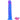 9.72in Silicone Soft Large Dildo For Penis Women Man Gay Lesbian - Strap ons Dildo