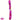 12.5in Dual Sided G-spot Dildo Big Vibrator For Women Solo Pleasure Seeker