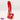 8.5in Liquid Silicone Soft Big Suction Cup Dildo For Adult Passionate Sex Toy