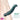10.6in Octopus Tentacle Monster LED Display Big Dildo Sex Accessory