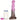 9.68in 9.84in 10.23in Soft Silicone Animal Horse Big Dildo Body Safety Adult