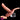 6.18in Silicone Soft Uncut Real Lifelike Strap on Female Cock G Spot Dildo