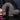 11in Ebony Silicone Dildo Female Soft Real Adult Couple Flirting Bodysafe Toy