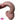 9.44in Silicone G-Spot Realistic Large Flexible Dildo For G-Spot And Prostate