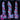 10.62in Monster Penis Spiked Big Silicone Thick Anal Cylinder Dildo Solo Users