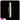 11.6in Realistic Dual-Headed Penetration Clear Soft Big Dildo Adults Only