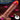 8.85in Wireless Remote Control Vibrating Heating Ejaculating Dildo For G-spot