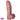 11.02in Realistic Strap on Thick Real Dildo For Gay Women G Spot Stimulator