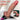 8.07in 9.44in 11.02in Strap on Lifelike Dildo Manual Penis Female Cock Toy