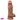 6.69in 7.48in 8.26in 9.25in Realistic Penis Strap on Thick Real Skin Dildo