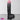 7.87in 10.03in 11.88in Dual Density Silicone Lifelike Big Dildo Strapon Dilator