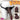 7.87in 9.05in 10.82in Strap on Realistic Cock Love Dildo With Exposed Glans