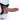 8.46in Dual Layer Silicone Strap on Ejaculating Dildo Passionate Real Toy