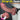 6.69in 9.05in 11.81in Strap on Big Real Silicone Realistic Scrotum Anal Dildo
