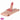 6.77in Hollow Penis Dildo Sleeve Silicone Soft Pants For Lesbian Stimulator - Strap ons Dildo