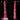 14.49in Super Long Huge Butt Plug Silicone Soft Beads Dildo For Hands-Free