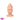 2.76in Small Anal Plug G Spot Silicone Mini Beginner-Friendly Dildo Couple Toy