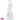 9in Monster Big Clear Dragon Suction Cup Dildo For Anal and Vaginal Play