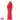 8.3in Big Silicone Soft Fist Hands Dildo For G-spot Clitoris Vaginal Masturbator
