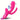 8.8in Sucking Vibrating Dual Penetration Auto Big Dildo Anal Expander