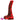 9.72in Realistic Horse Silicone Monster Cock Animal Big Penis Dildo For Pleasure