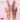 8.46in Fantasy Realistic Big Silicone Soft Dildo Realistic Insertion Knot Sex Toy