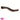 10.04in Soft Alien TPE Penis Big Anal Plug Dildo For Anal Vaginal Fantasy Sex Toy