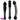 7.68in 7.87in Glass Masturbation Device Dildo For Adult Novelty Toy For Couples